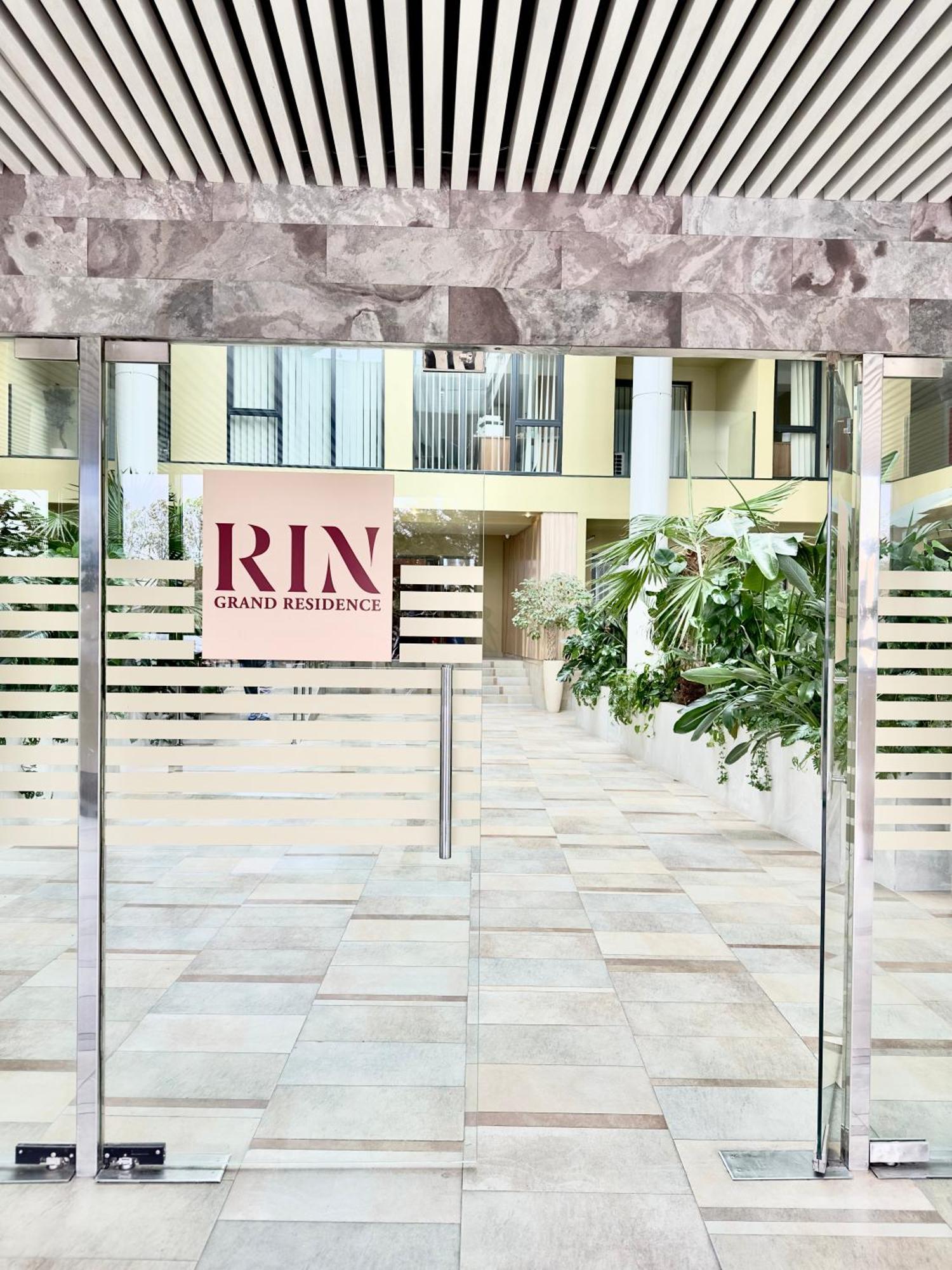 Romeo Nights - Love Rooms - Adults Only Бухарест Экстерьер фото